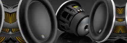 Mega Sound Reviews, Car Stereo Installation in Nashville, TN.